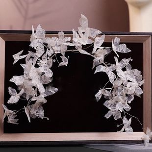 �ɚ��ٽz�����^Ӹ��pӯ�����^���鼆�Y���Ʒ������y��Y����