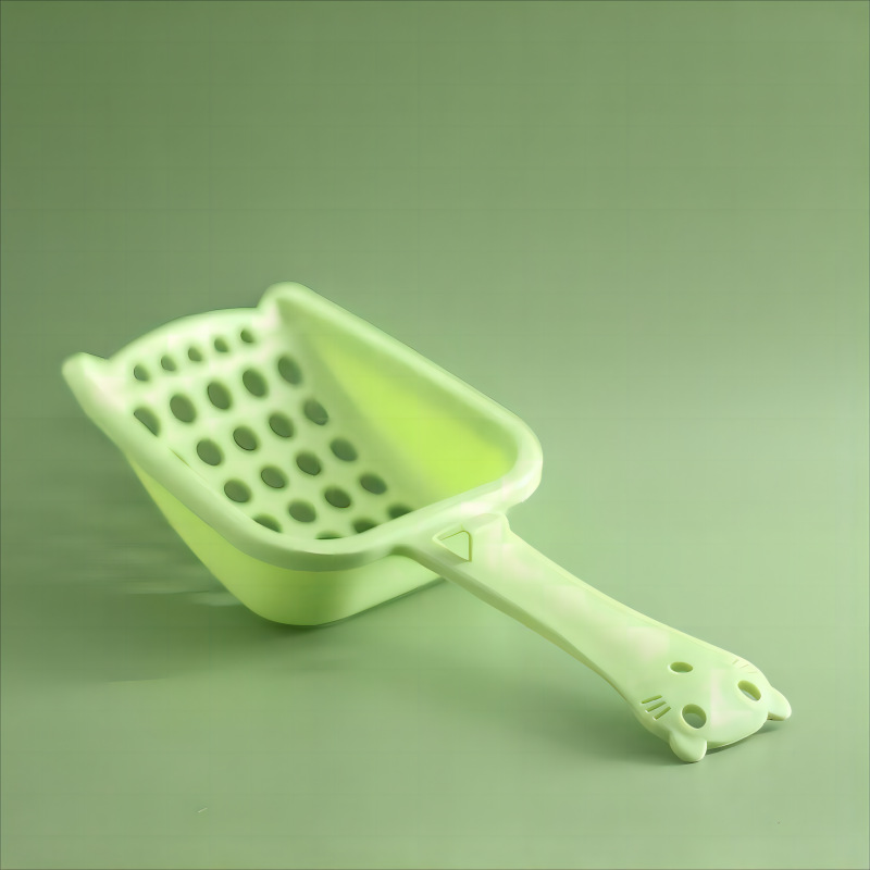 kappframework-mrvUYR(1)(1)