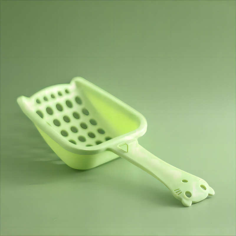 kappframework-mrvUYR(1)(1)