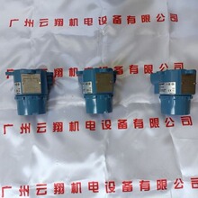 �_˹���؟o�����o�׃����3051CG4A02A1AB1H2L4M5E5�z�yϵ�y