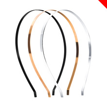 ���ٵ��߰��Ʒ�^�� 6MM��K���ٰl�� �P�l���ߏS�����l diy������