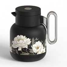 �¿���ձ��ر����ô�������ˮ�ر�yʽ�ֱ����ȉ����l