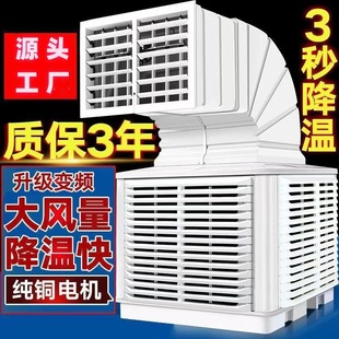 �Ƅӹ��I���L�C���S�̈��Bֳ�����ù���ˮ����{���ͽ��حh�����{