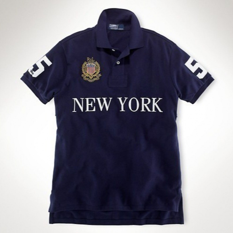 Turn-Down Collar Malaysia City Style Summer Men's Clothing Foreign Trade Cross-Border Casual Large Size Top Reflective Polo Shirt Turn-Down Collar Malaysia City Style Summer Men's Clothing Foreign Trade Cross-Border Casual Large Size Top Reflective Polo Shirt