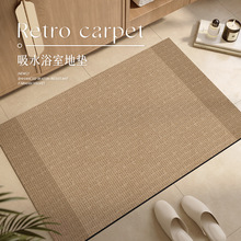 ԡ�ҷ����؉|��ˮ�ٸɹ����������T�ڼ����lԡ�|�l���gϴ���g�|��