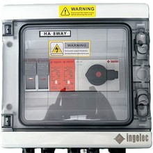 ֱ 500-1000V͉̫ܰlϵyãSֱ