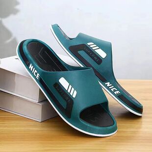 �п�r�г����ٴ���Ь�⴩�ļ�������ʽһ������H�Ӽ��҃ț���Ь