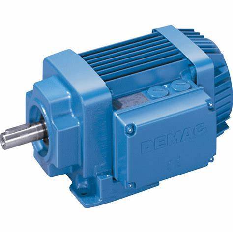 wachendorff WDG100H30-2048-AB-H24-S3 原装进口，提供报关单