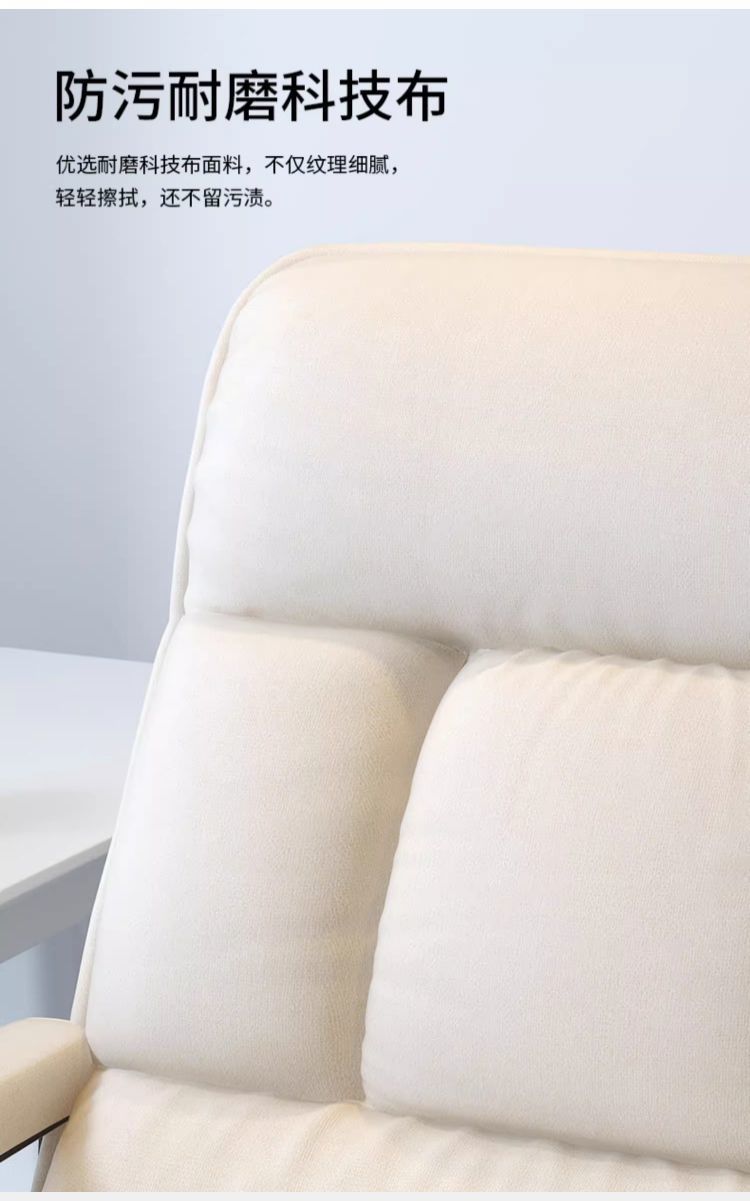 df8df430-289a-46dc-bf35-4a62c5abafc1.jpe