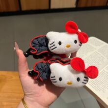�ɐ�ë�qKTkittyţ���㽶�A������Ů��ͨ�l�A���X�����w�^픰l�