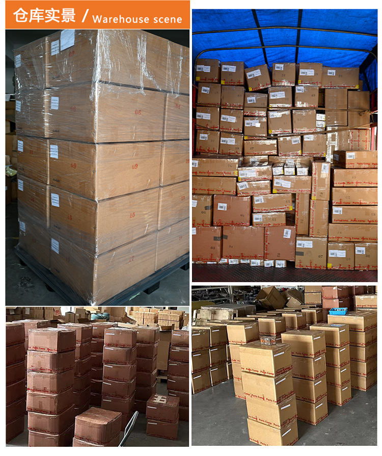 O1CN01bhh0KG1cr7o1yEqbY_!!986063653-0-cib.jpg?__r__=1722823380957