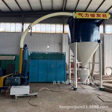 ˮbҹ܇ҙCzcjb 200늏SLȵҙC