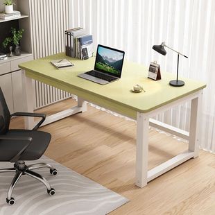 ��X��̨ʽ���ו����������ҌW�����W��С�n�����s�L�����k������