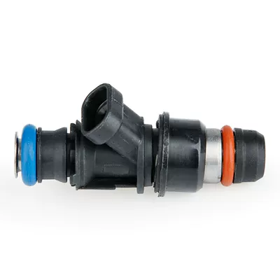 Oil pump, nozzle Cadillac Chevrolet fuel