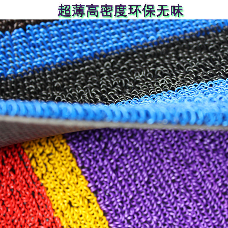 98e67043-b3fc-4913-8f99-8683b9aa47a9.jpe