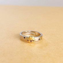 �A�����¿�ȇ}�����ý�ָŮ�n�����¿ɐ������_��ָ�h�������