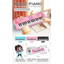 ��ͯ37�I�������������������ٶ๦�ܘ������W����Ů���������