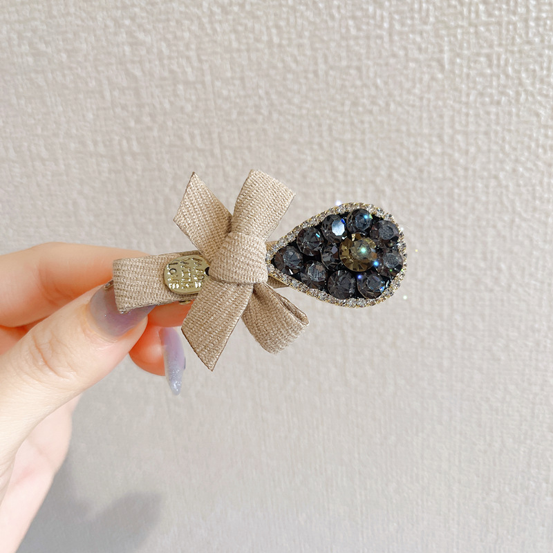 2021-12-05 165223(11).jpg