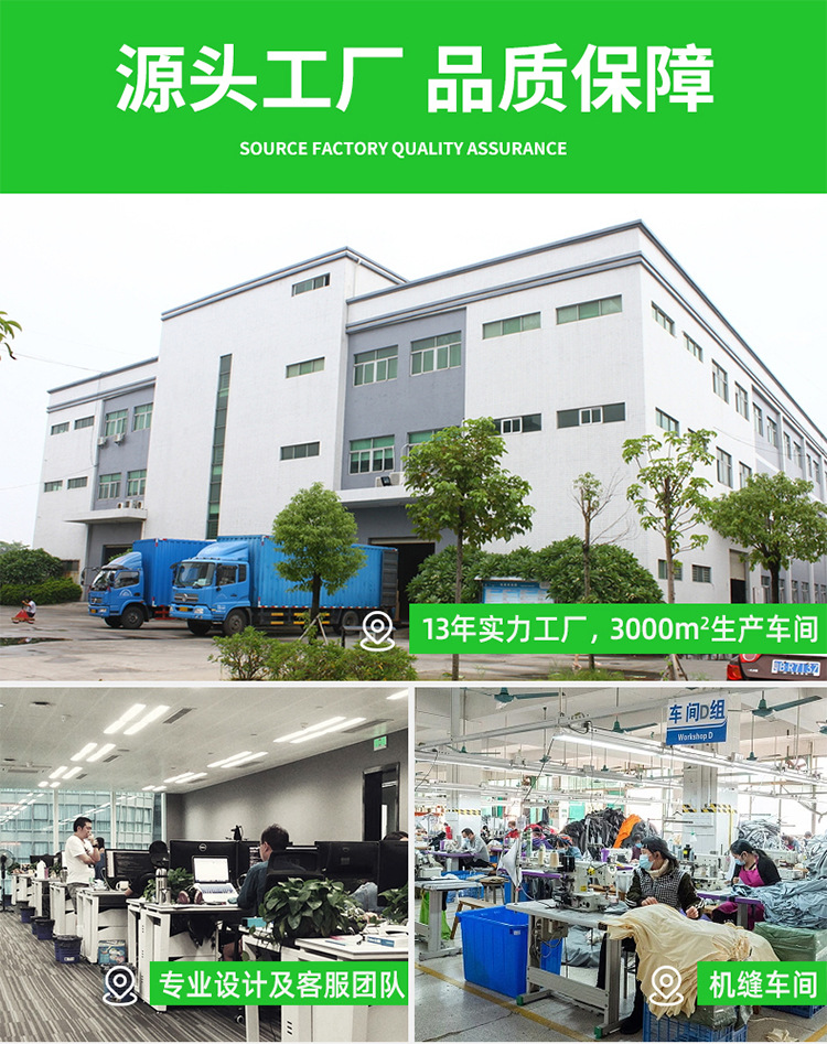 b79ab45aa8c162a11c183a6a684c18