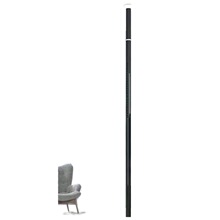 ������ؗU���U�Q�Q���׸�����̨��؈�C�Q����s���l���ɰ��]