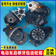 늄���݆܇���������� ��������X݆��16�X18�X 늄�܇ͨ��׃����