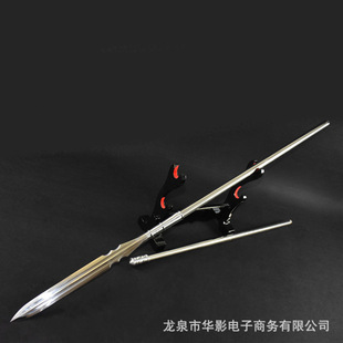 ��Ȫ�AӰ����һ�����l�S��ֱ�N����ʮ�˰�����ɲ�жʽ�L����