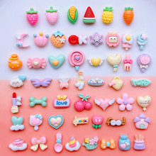 С̖�ǹ������Y��껨�������ƷС���diy���Һ��}���������