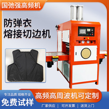 ߅C ۽әC tpuϟϸlC ܲC