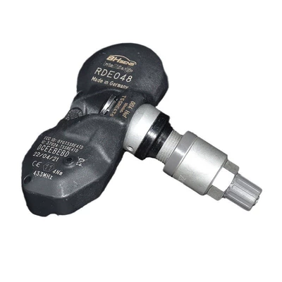 Baolong Hufu Bhsens Tire Pressure Sensor Is Suitable for Porsche, Touareg, and Bmw High-Precision Tire Pressure Sensors (Tire pressure monitoring system) - porsche-tire-pressure-sensor