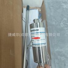 丹尼斯科 DYNISCO压力传感器 PT4624-20MPA-12/60-SIL2