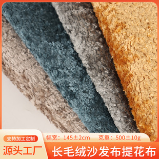 �Lë�qɳ�l���Ứ��ȫ��Ӻ�500g����ë�q��߷��bЬ���������l