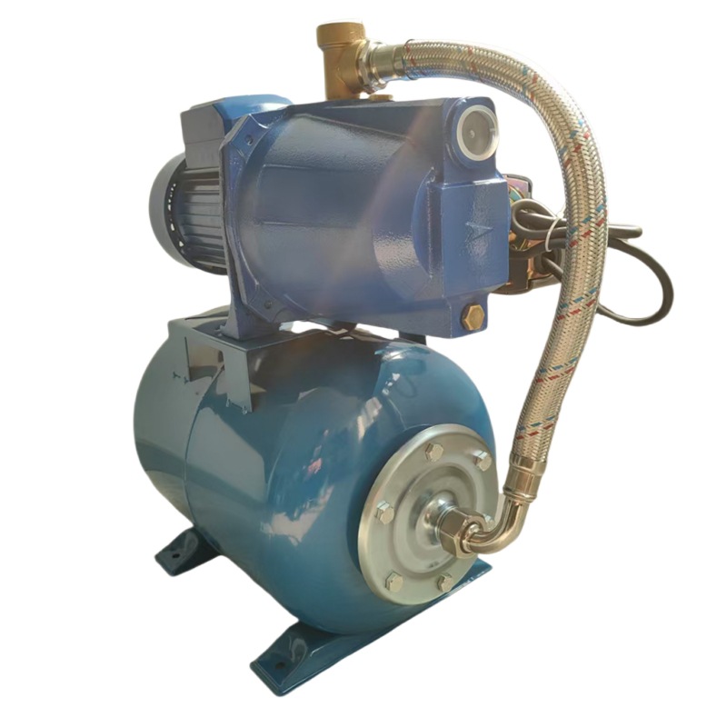 67f42d8578ee239a922e3d32095f3d