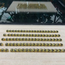 ���~�荵���Ͱ�鰢���Ѫ{��������ֹ�diy�ִ���朕r���Ʒ���