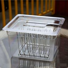 ��S��؛Դ�͜�����C �͜�����ݔ���11�� ţ�ǙC ��������C