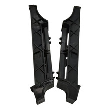 新款大灯座配件 159898-02 159898-01 卡车配件 适用于沃尔沃