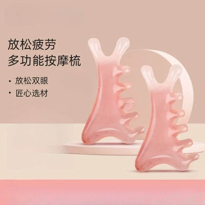 Massager, brush for face, direct factory sales
