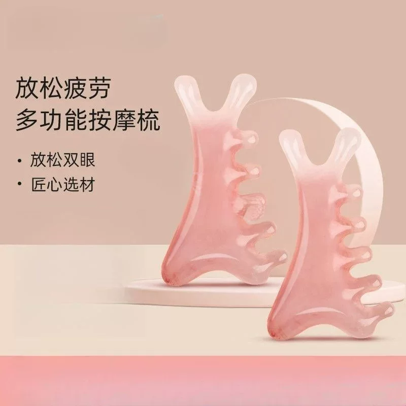 Massager, brush for face, direct factory sales
