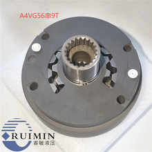 A4VG56/90 Һ������� �a�ͱ� ��ʿ��Һ���þS����� ���aȫ��