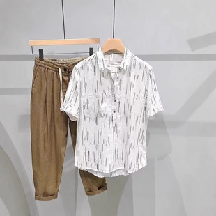 �����黨ӡ�����^�������r�����ļ����������͸��ȫ���r�³�����