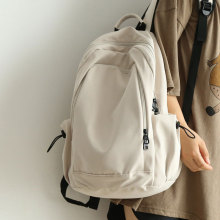 �¿��n�漃ɫ�ٴ��������Ů��������W���������e�����p�����