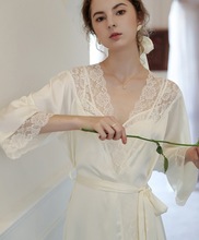 �Ը�˯��Ů���z���؉|����˯ȹ�ɼ��׷�ʽ�m͢�L�����¿�Ҿӷ�