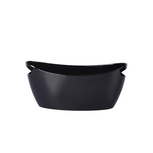 �F؛ �ư��������z����Ͱ����С̖����t���㙉Ͱ champagne bowl