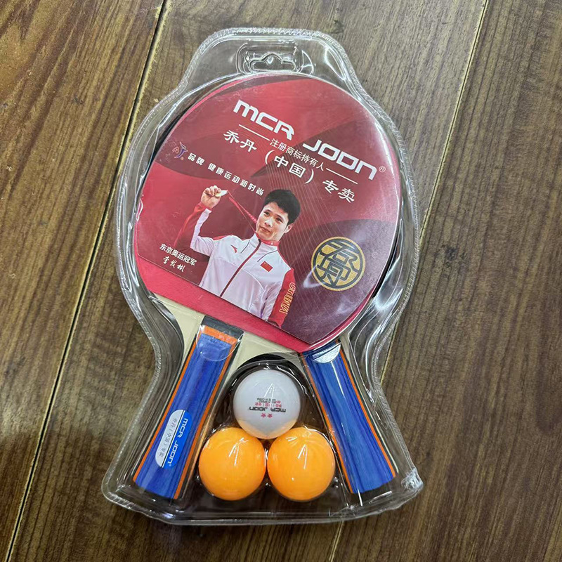 8003【페어】롱샷