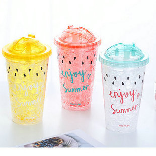 �p�����ϱ� ���� ���z�� 450ml����С̖���ܱ� �ɐیW����