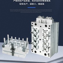 �V�|ע��ģ���������a�OӋ�_�l�aƷPEEK���zģ�߼ӹ�����ģ�ߏS��