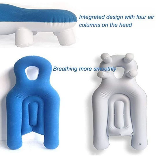 Retina lying pills Pillow Eye Found Setting Ophthalmology Network Decarflower Pilling Pillow Pillow