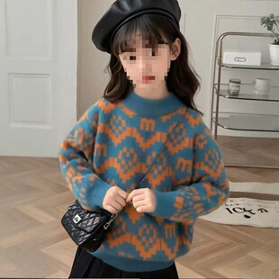 ��Ůͯͬ���ˮ���q�ﶬ���¿�Ӻ��n�����^ë��ͯ����Ië��