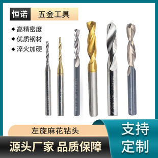 �����黨��^ ������u���^ֱ���⁺�Ⓐ�Ҏ�����Դ�^���S