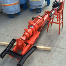 KQD100͝荙C_^荗US С늄ӝ荙C