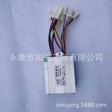 늄܇݆܇ˢYK31C324V36V48V500W{